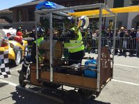 2017-04-29 13-23-52 b836a8bd